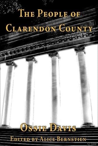 The People of Clarendon County