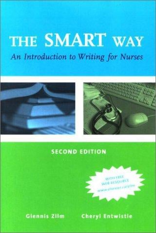 The smart way