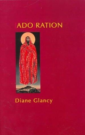 (Ado)Ration