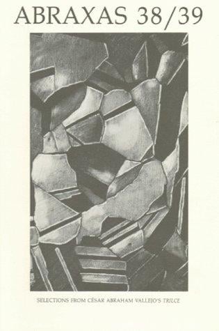 Abraxas 38/39