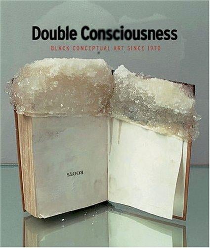 Double consciousness