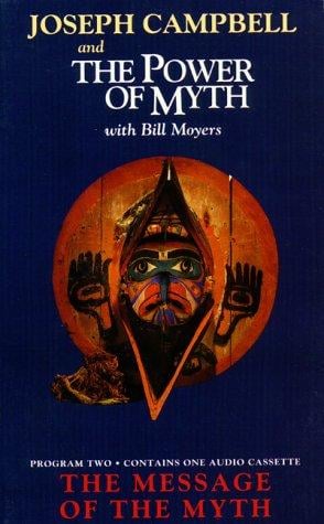 Power Of Myth V2 (Power of Myth)
