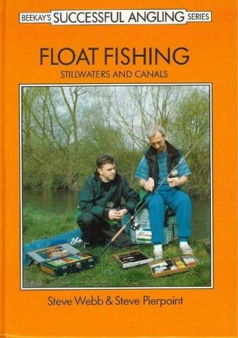 Float fishing