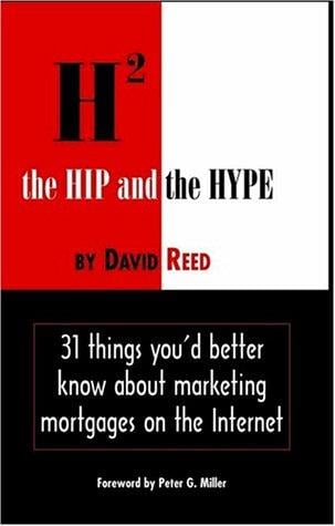 The Hip and the Hype