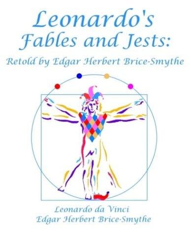 Leonardo's Fables and Jests