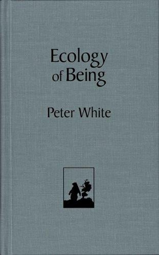 Ecology of being