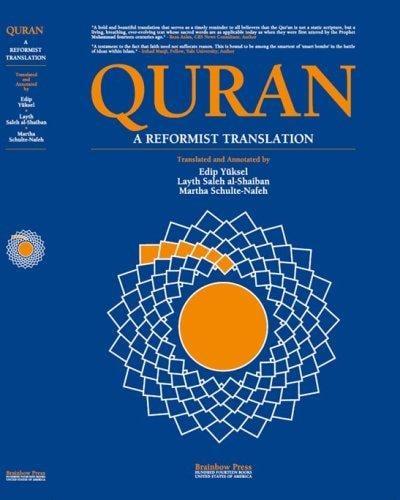 Quran