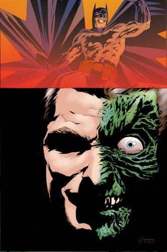 Jack of Fables, Vol. 3