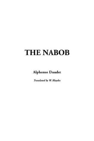 The Nabob