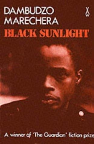 Black sunlight