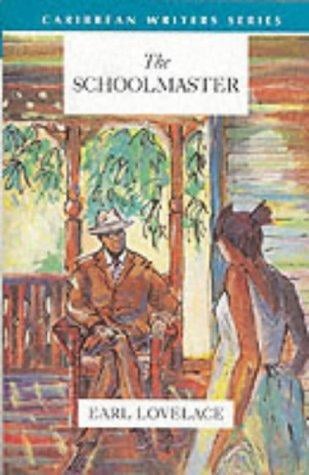The Schoolmaster