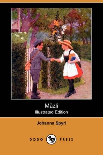 Mazli