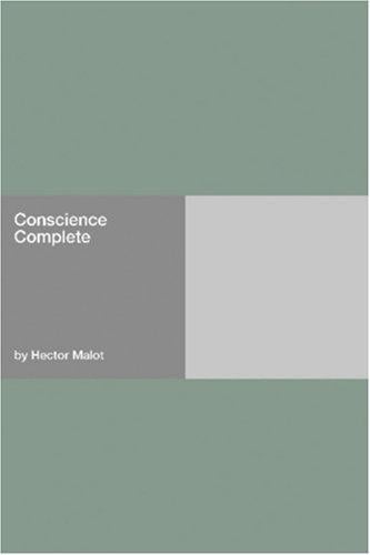 Conscience  Complete