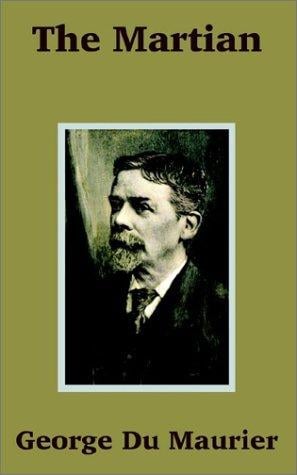 The Martian