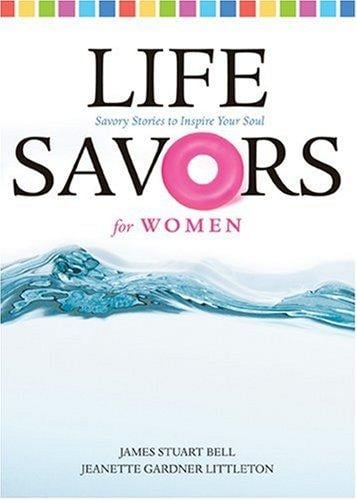 Life savors for women