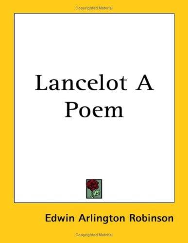 Lancelot