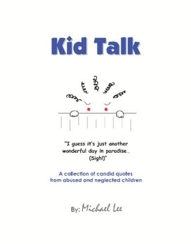 Kid Talk