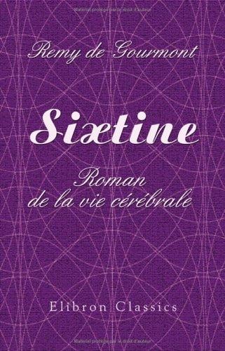Sixtine