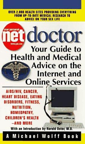 Netdoctor