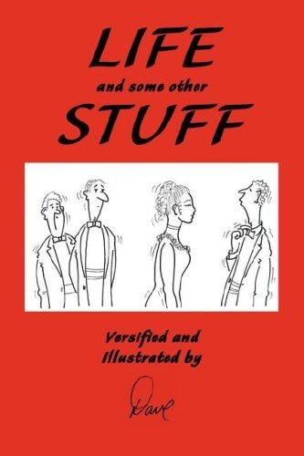 Life And Some Other Stuff