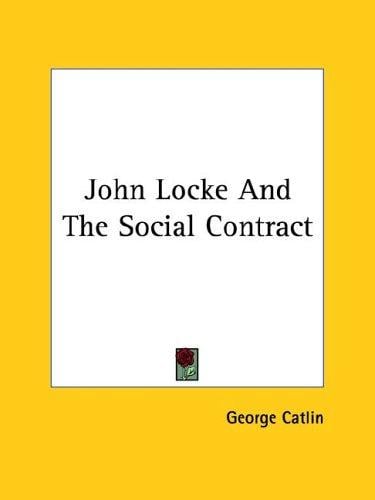 John Locke and the Social Contract