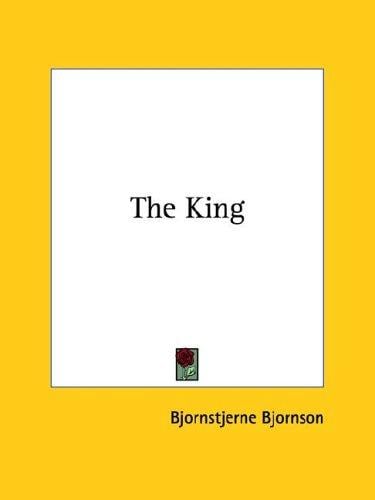 The King