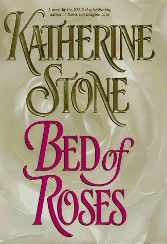 Bed Of Roses