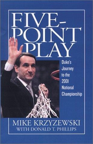 Five-Point Play