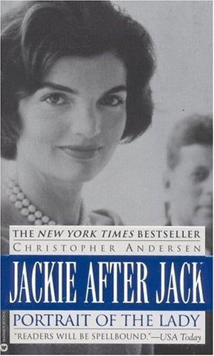 Jackie after Jack