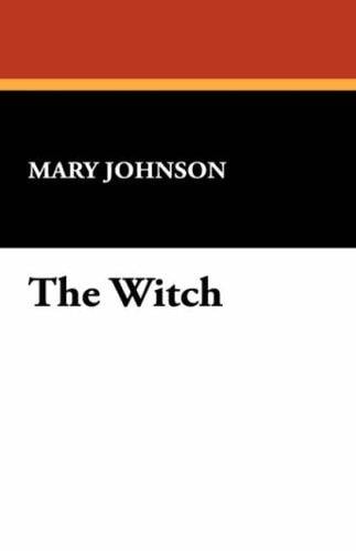 The Witch