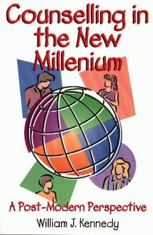 Counselling in the New Millennium