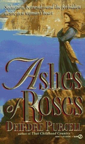 Ashes of Roses