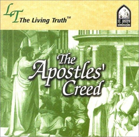 The Apostles Creed