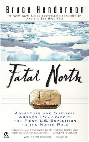 Fatal north