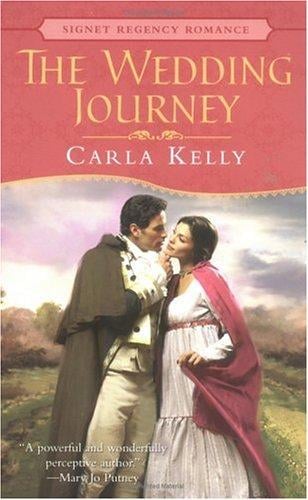 The Wedding Journey