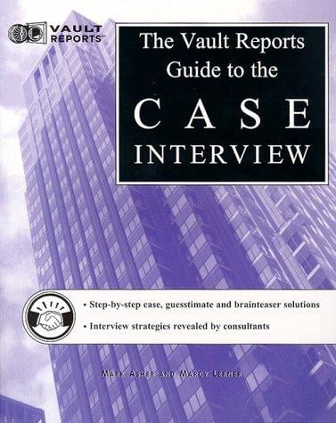 Case Interview