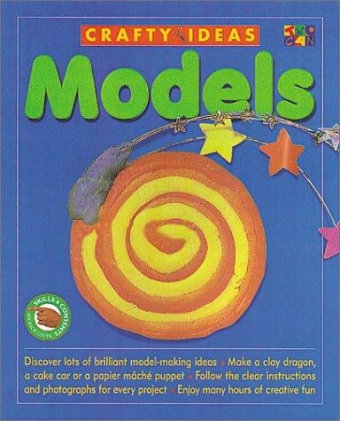 Models
