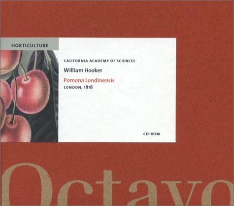 Pomona Londinensis