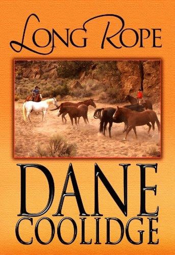 Long Rope
