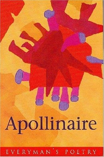 Apollinaire