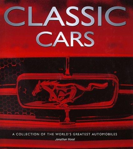 Classic Cars