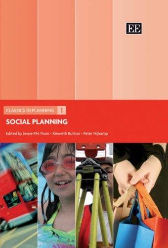 Social planning