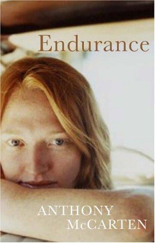 Endurance