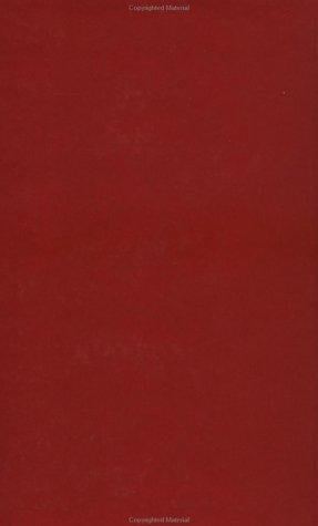 Pseudoscience in biological psychiatry