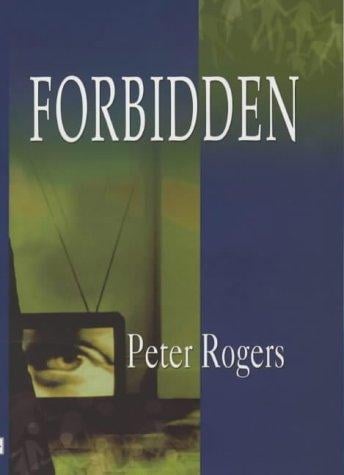 Forbidden