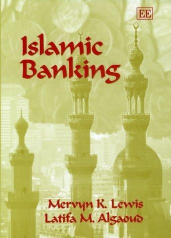 Islamic banking