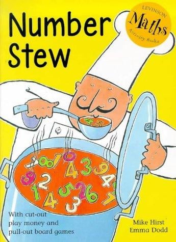 Number Stew