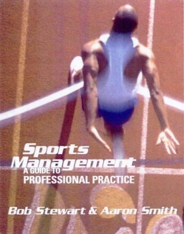 Sports Management