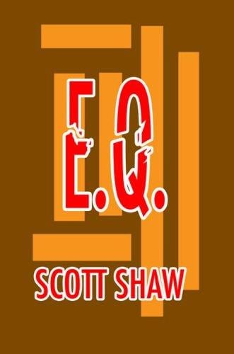 E.Q
