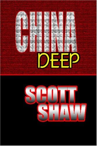 China Deep